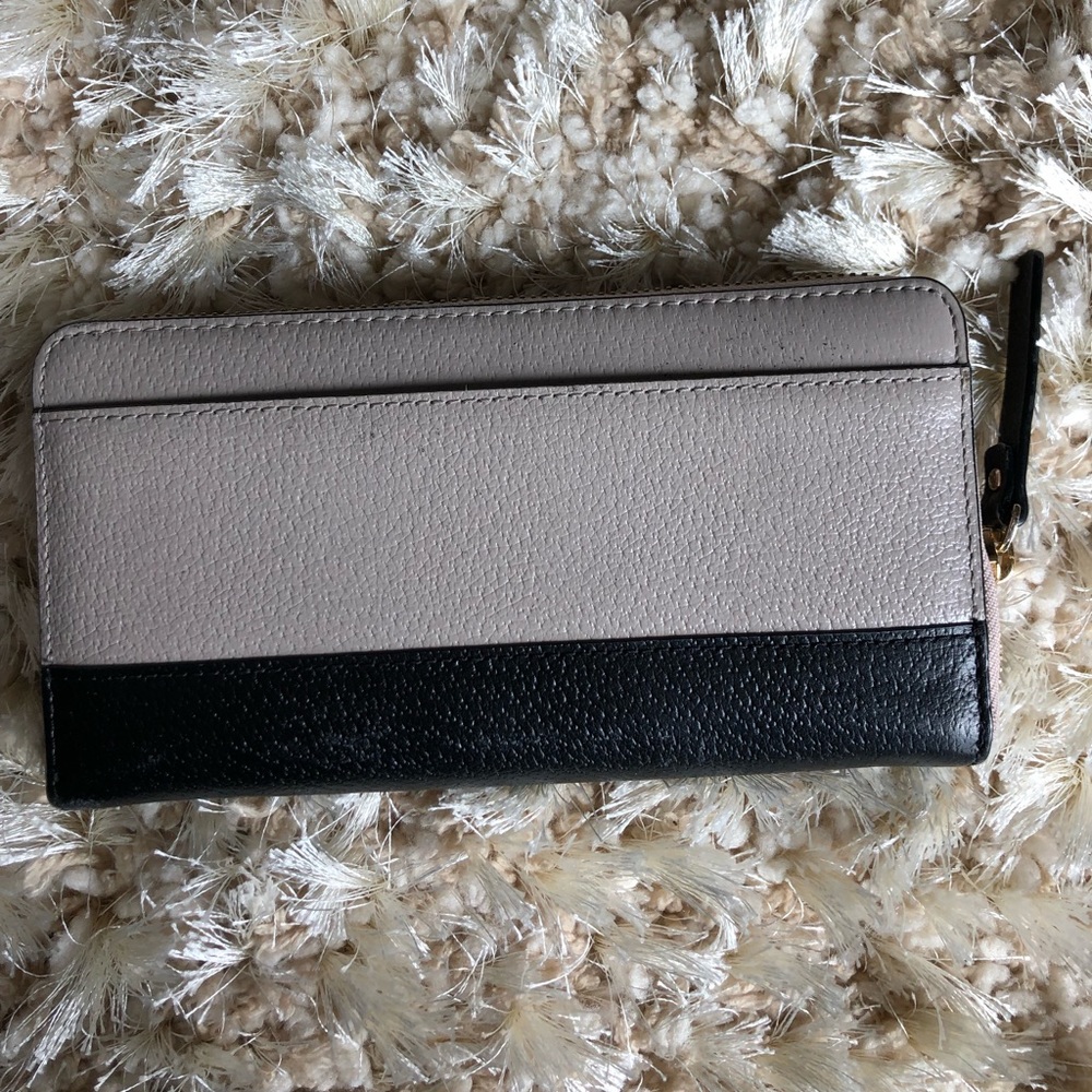 ♠️ Kate Spade Set ♠️ - Picture 6 of 8